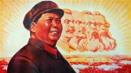 mao-trach-dong