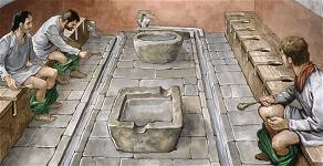 nhacau-toilet-old