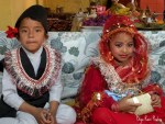 taohon-child-marriage