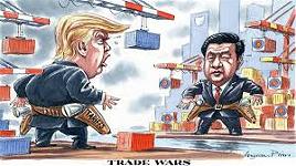 trade-war