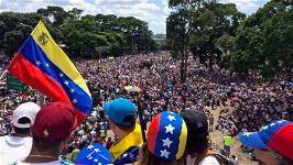 venezuela-new-potest