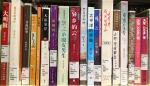 sachtau-chinesebooks