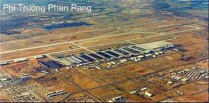 phanrang-airport-4