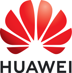 huawe-logo
