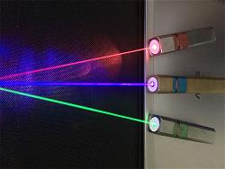 tia-laser