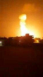 gaza-airstrike-5