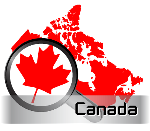 canada-flag-map