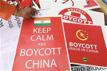 tay-chay-boycott-chia