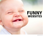 funny-websites