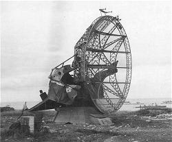 radar-canh-gioi-4