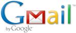 gmail-hanche