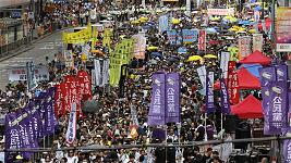 hongkong-protest-new