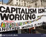 tuban-anti-capitalism