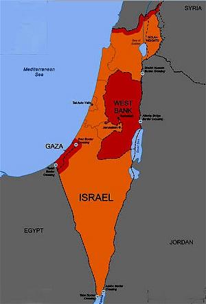 Gaza_map