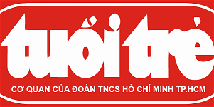 bao-tuoi-tre-logo