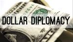 dollar-diplomacy