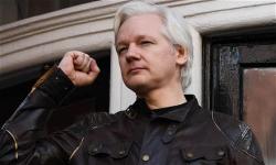 wikileaks-julian-assange4