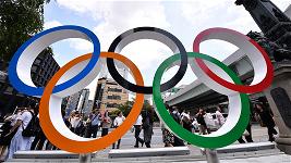 tokyo-2020-olympi