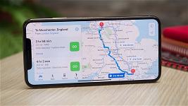 apple-map