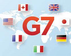 g7-flag