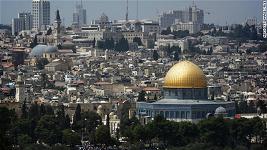 jerusalem-skyline-horizontal